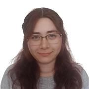 Profesora de Primaria ofrece clases particulares a domicilio en Málaga ciudad.